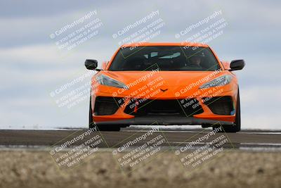 media/Apr-27-2025-Speed Ventures (Sun) [[00d8e719cd]]/Green Group/Session 2 (Turn 2)/